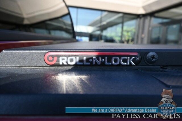 2021 Toyota Tundra SR5 Anchorage AK