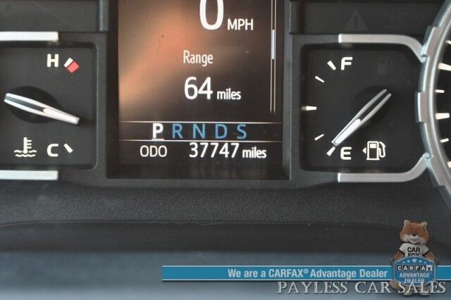 2021 Toyota Tundra SR5 Anchorage AK