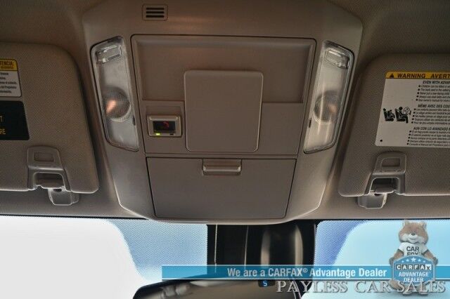 2021 Toyota Tundra SR5 Anchorage AK