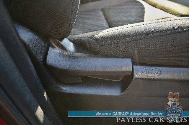 2021 Toyota Tundra SR5 Anchorage AK