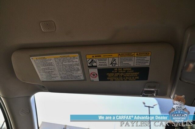 2021 Toyota Tundra SR5 Anchorage AK