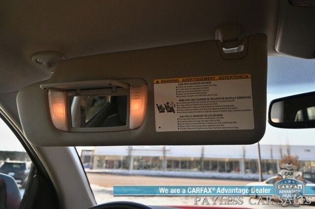 2021 Toyota Tundra SR5 Anchorage AK