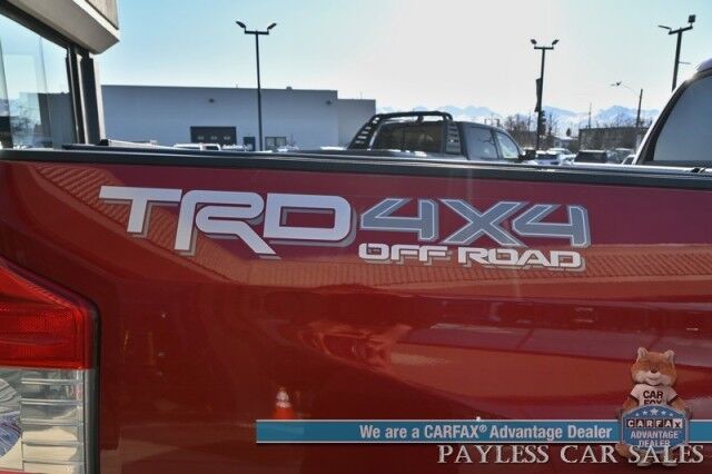 2021 Toyota Tundra SR5 Anchorage AK