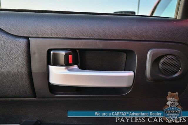 2021 Toyota Tundra SR5 Anchorage AK