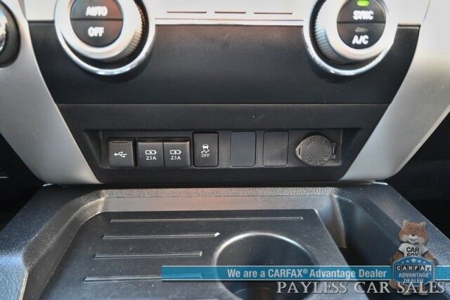 2021 Toyota Tundra SR5 Anchorage AK