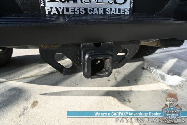 2021 Toyota Tundra SR5 Anchorage AK