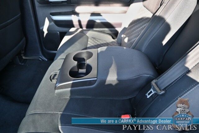 2021 Toyota Tundra SR5 Anchorage AK