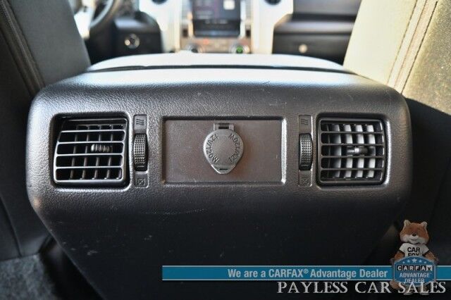 2021 Toyota Tundra SR5 Anchorage AK