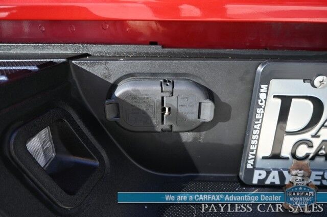 2021 Toyota Tundra SR5 Anchorage AK