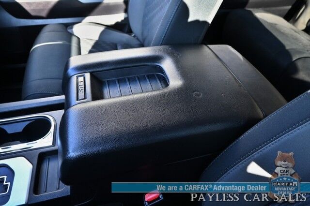2021 Toyota Tundra SR5 Anchorage AK