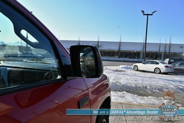 2021 Toyota Tundra SR5 Anchorage AK