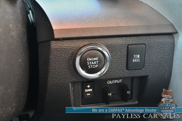 2021 Toyota Tundra SR5 Anchorage AK