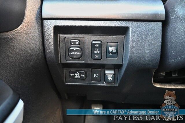 2021 Toyota Tundra SR5 Anchorage AK