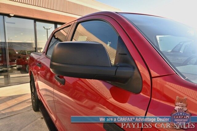 2021 Toyota Tundra SR5 Anchorage AK