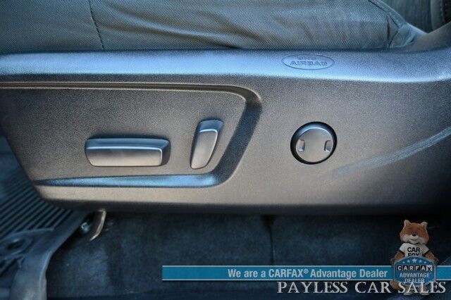 2021 Toyota Tundra SR5 Anchorage AK