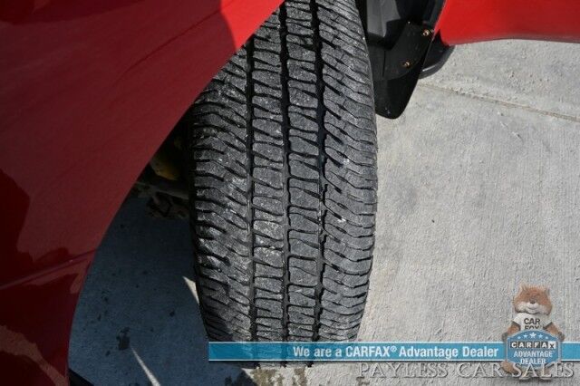 2021 Toyota Tundra SR5 Anchorage AK