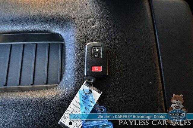 2021 Toyota Tundra SR5 Anchorage AK