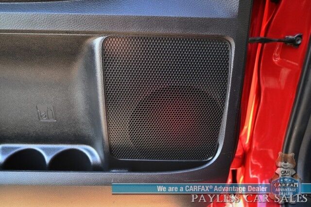 2021 Toyota Tundra SR5 Anchorage AK