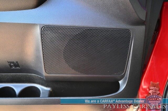 2021 Toyota Tundra SR5 Anchorage AK