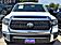 2021 Toyota Tundra SR5 Austin TX