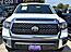 2021 Toyota Tundra SR5 Austin TX