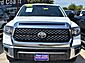 2021 Toyota Tundra SR5 Austin TX