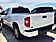 2021 Toyota Tundra SR5 Austin TX