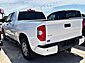 2021 Toyota Tundra SR5 Austin TX