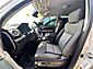 2021 Toyota Tundra SR5 Austin TX