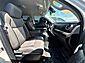 2021 Toyota Tundra SR5 Austin TX