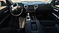 2021 Toyota Tundra SR5 Austin TX
