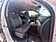 2021 Toyota Tundra SR5 Austin TX