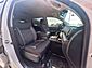2021 Toyota Tundra SR5 Austin TX