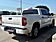 2021 Toyota Tundra SR5 Austin TX