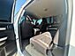 2021 Toyota Tundra SR5 Austin TX