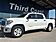 2021 Toyota Tundra SR5 Austin TX