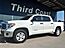 2021 Toyota Tundra SR5 Austin TX
