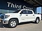2021 Toyota Tundra SR5 Austin TX