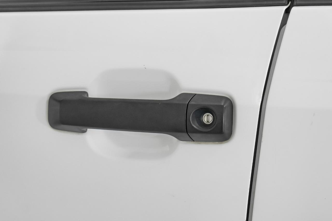 2021 Toyota Tundra SR5 CREWMAX 4WD 5.7L AUTOMATIC TSS OFF ROAD TOYOTA SAFETY SENSE REAR CAMERA POWER DRIVER SEAT Carrollton TX