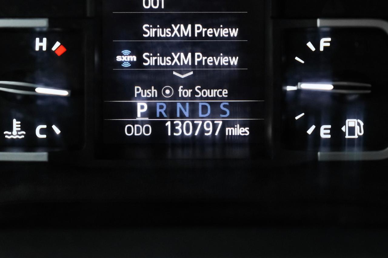 2021 Toyota Tundra SR5 CREWMAX 4WD 5.7L AUTOMATIC TSS OFF ROAD TOYOTA SAFETY SENSE REAR CAMERA POWER DRIVER SEAT Carrollton TX