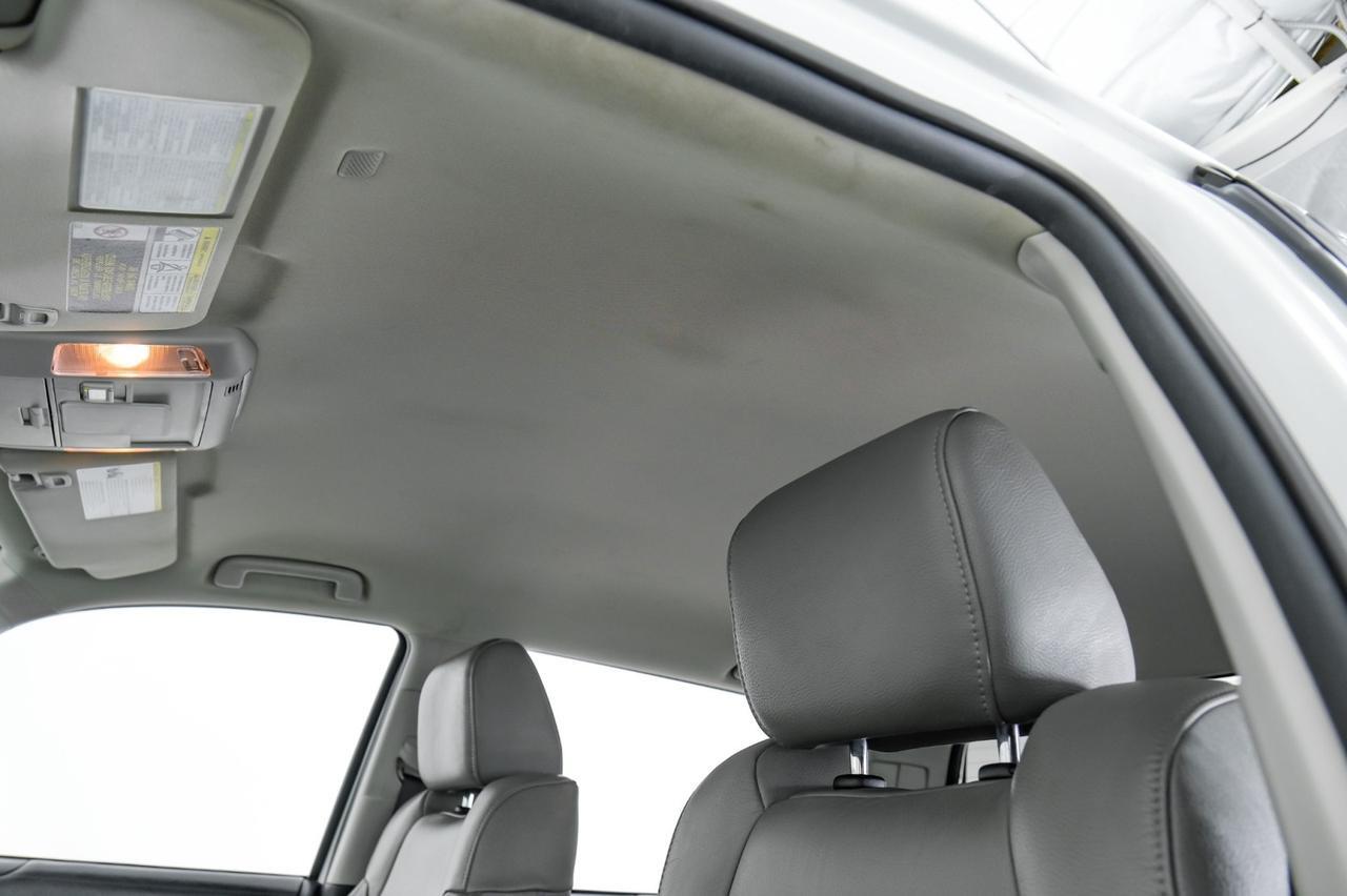 2021 Toyota Tundra SR5 CREWMAX 4WD 5.7L AUTOMATIC TSS OFF ROAD TOYOTA SAFETY SENSE REAR CAMERA POWER DRIVER SEAT Carrollton TX