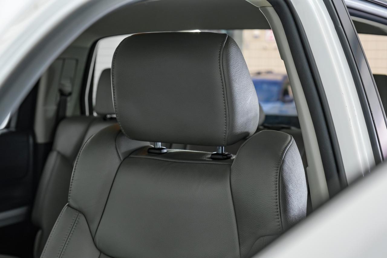 2021 Toyota Tundra SR5 CREWMAX 4WD 5.7L AUTOMATIC TSS OFF ROAD TOYOTA SAFETY SENSE REAR CAMERA POWER DRIVER SEAT Carrollton TX