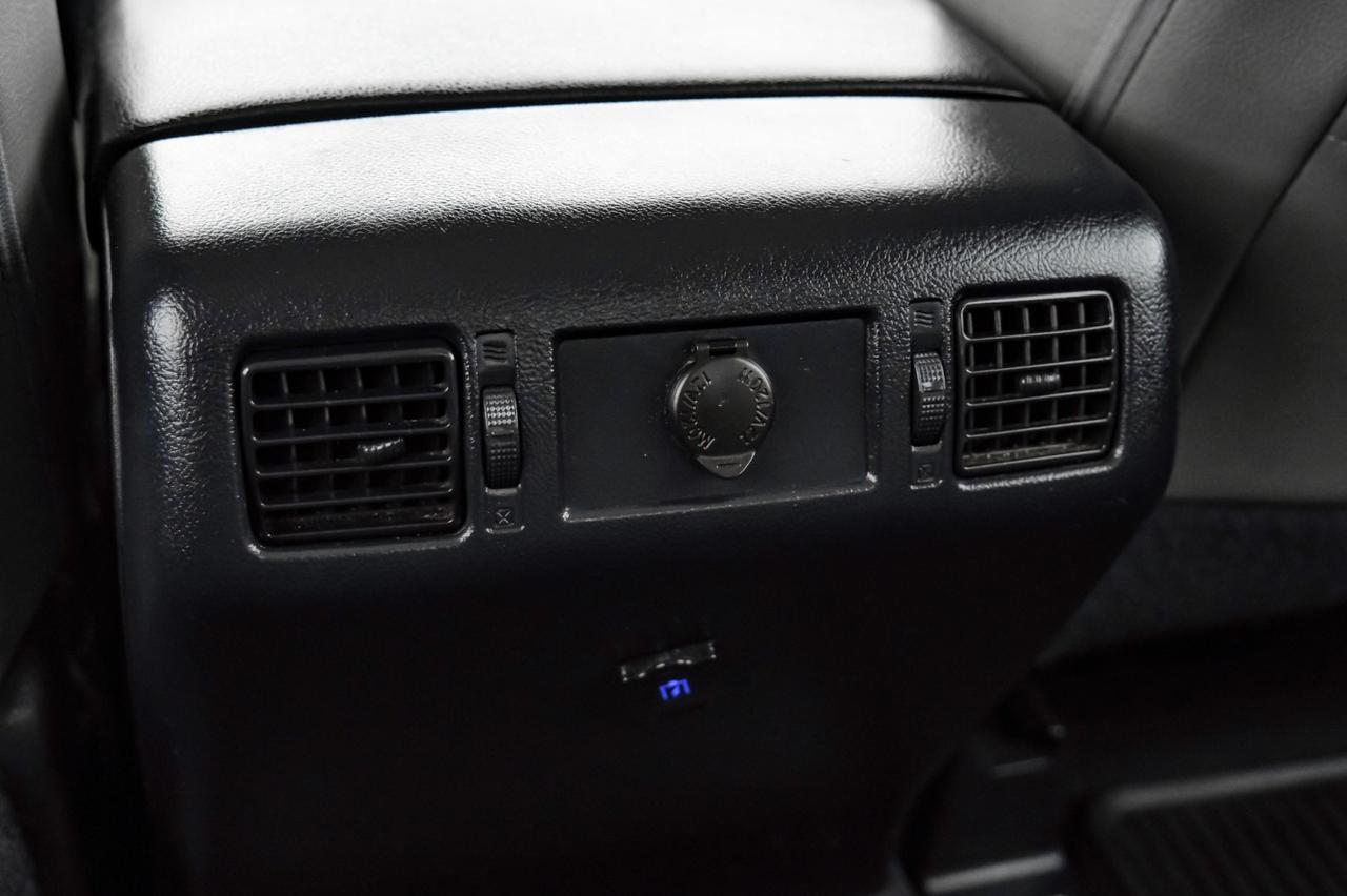 2021 Toyota Tundra SR5 CREWMAX 4WD 5.7L AUTOMATIC TSS OFF ROAD TOYOTA SAFETY SENSE REAR CAMERA POWER DRIVER SEAT Carrollton TX