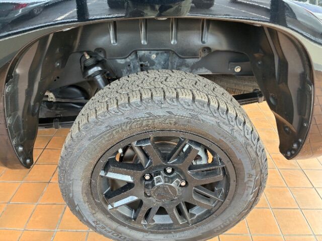 2021 Toyota Tundra SR5 Charlotte NC