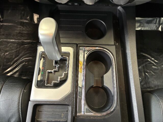 2021 Toyota Tundra SR5 Charlotte NC