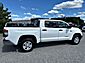 2021 Toyota Tundra SR5 Crew Cab 4x4 5.7L Ashland VA