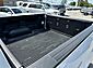 2021 Toyota Tundra SR5 Crew Cab 4x4 5.7L Ashland VA