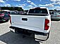 2021 Toyota Tundra SR5 Crew Cab 4x4 5.7L Ashland VA