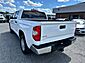2021 Toyota Tundra SR5 Crew Cab 4x4 5.7L Ashland VA