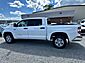 2021 Toyota Tundra SR5 Crew Cab 4x4 5.7L Ashland VA
